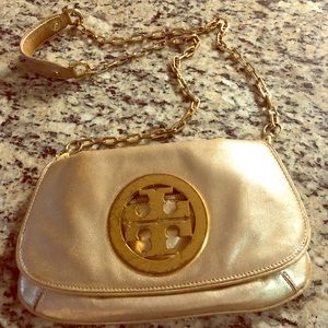 Tory Burch shoulder bag